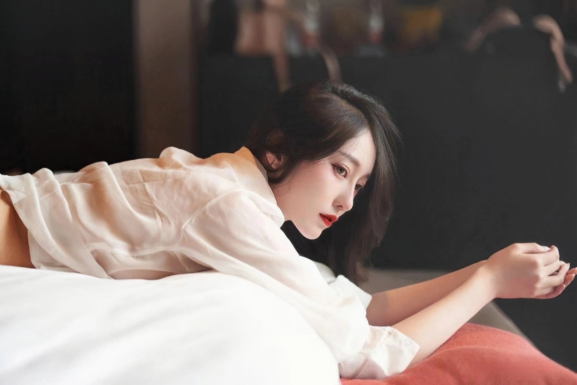 久久精品国产亚洲av麻豆视色-97人干人人插人人看-日韩精品三级久久-久久99国产只有精品|关键词4}-日韩人妻精品一区二-欧美成人影视片一区二区三区-欧美性猛交xxxx黑人久久性|研学游、亲子游“热”力十足 我国多个口岸客流创新高